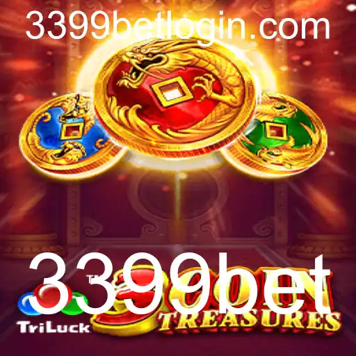 Desvendando o Mundo de 3CoinTreasures: A Nova Sensação entre os Jogos de Cassino