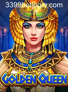 GoldenQueen