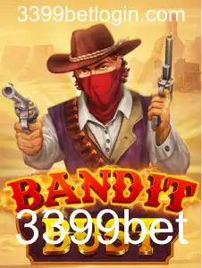 Explorando BanditBust: Um Mergulho Profundo no Mundo de Apostas com 3399bet
