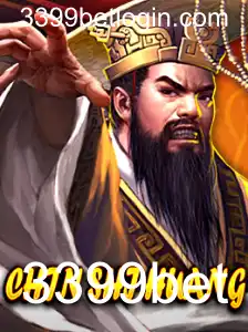 Explorando o Mundo Fascinante de ChinShiHuang: Estratégias, Regras e Desenvolvimento