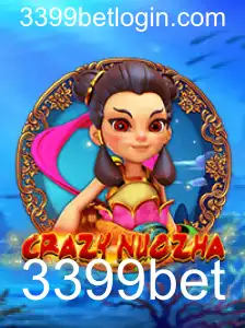 CrazyNuoZha: Uma Nova Sensação no Mundo dos Jogos Online
