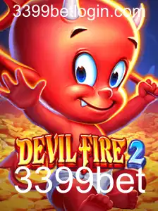 Explorando o Universo de DevilFire2: Regras e Estratégias do Jogo que Conquistou 3399bet