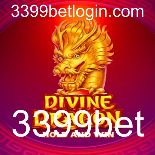 Explorando o Fascinante Mundo de DivineDragon: Um Mergulho no Universo dos Jogos
