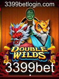 Explorando o Mundo Vibrante de DoubleWilds no 3399bet
