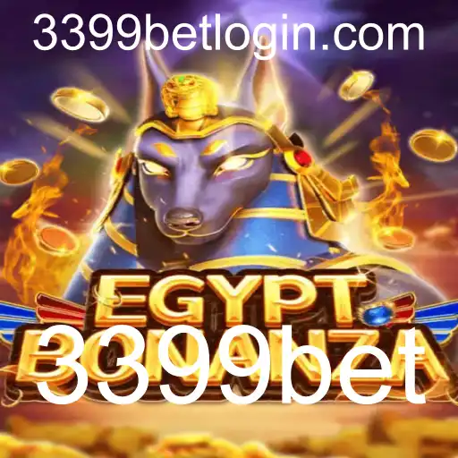 Descubra o Fascinante Jogo EgyptBonanza na Plataforma 3399bet