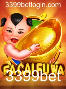 Descubra o Empolgante Jogo FaCaiFuWa na Plataforma 3399bet