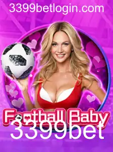 Explorando o Jogo FootballBaby: Um Mergulho em Emoções e Estratégia