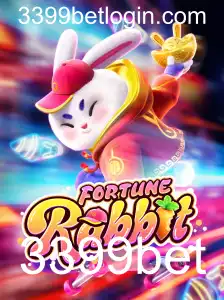 Explorando o Fascinante Mundo de FortuneRabbit com 3399bet