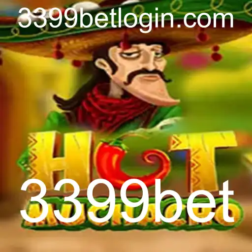 Descubra o Mundo Empolgante de HotMuchacho: As Regras e Como Jogar