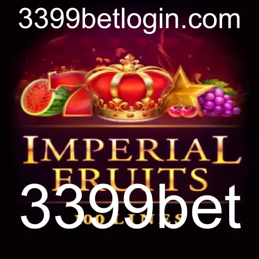 Explorando o Mundo de ImperialFruits100: Regras e Estratégias