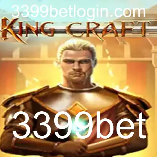 Explorando o Novo Jogo: KingcraftMenomin - Regras e Introdução com 3399bet