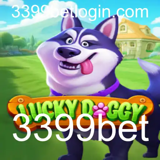 Explorando o Mundo Fascinante de LuckyDoggy: Um Jogo de Sorte e Estratégia