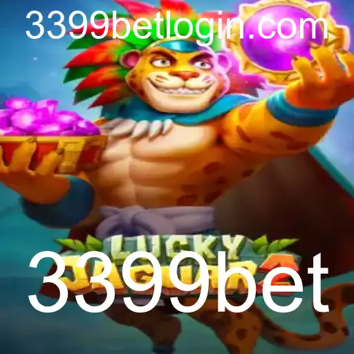 Explorando o Fascinante Mundo de Luckyjaguar2 e 3399bet