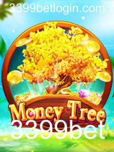 Descubra o Mundo do Jogo MoneyTree: Guia Completo e Regras