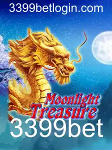 Explorando o Fascinante Mundo de MoonlightTreasure e a Conexão com 3399bet