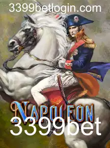 Descubra o Fascinante Jogo 'Napoleon' e sua Conexão com a Plataforma 3399bet