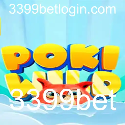 PokiWild: A Nova Experiência de Jogo com 3399bet