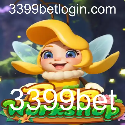 Descubra o Mundo Inovador de BeeWorkshop: Estratégias e Regras com 3399bet