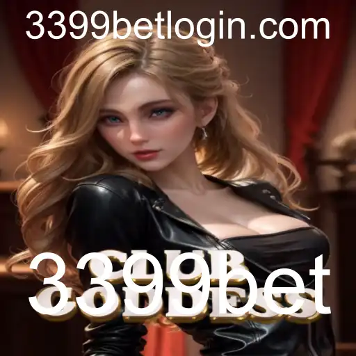 ClubGoddess: A New Era in Digital Gaming