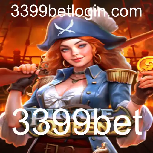 Explorando o Fascinante Mundo de PirateQueen2: Uma Aventura de Inovação e Estratégia