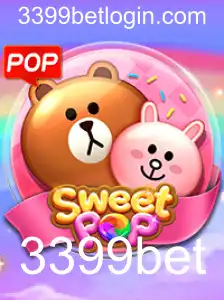 Explorando o Mundo de SweetPOP: Um Guia Completo