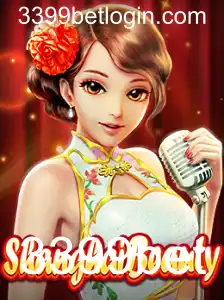 Explorando o Fascinante Jogo ShanghaiBeauty e Suas Regras