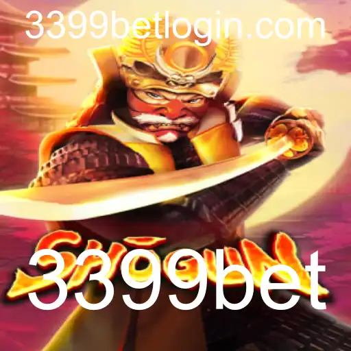 Explorando o Fascinante Mundo do Jogo Shogun com a 3399bet