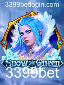Explorando o Mundo Mágico de SnowQueen: Um Guia Completo