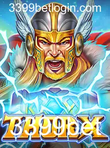 Explorando ThorX: A Nova Sensação no Mundo dos Jogos