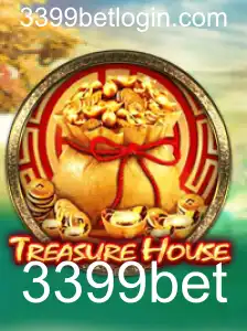 Descubra o Fascinante Mundo de TreasureHouse: Um Jogo de Aventura e Estratégia